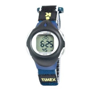 Timex Ironkids Sports Digital Boys Watch T7B201 Watches 
