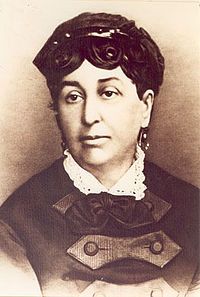 George Sand   Shopping enabled Wikipedia Page on 