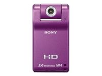 Sony MHS PM1 V