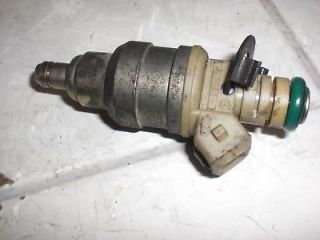 92 93 94 95 FORD F150 FUEL INJECTION PARTS