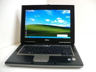 laptop computer windows xp in PC Laptops & Netbooks