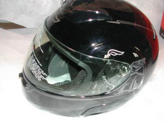 FULMER AF M1 Modular Full Face Helmet   Brand New   clearance sale