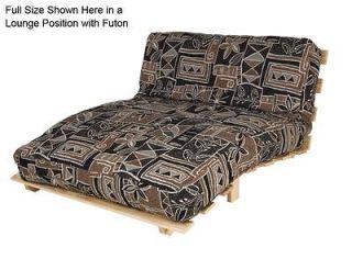 futon in Futons, Frames & Covers