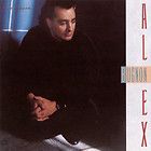 Love Season by Alex Bugnon CD, Jul 1996, Alliance