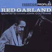 Prestige Profiles, Vol. 2 by Red Garland CD, Oct 2005, 2 Discs 