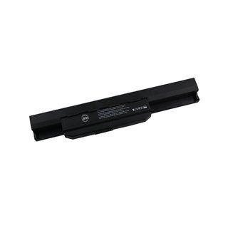 Asus A53SV SX642 Li Ion Laptop Battery from Batteries 