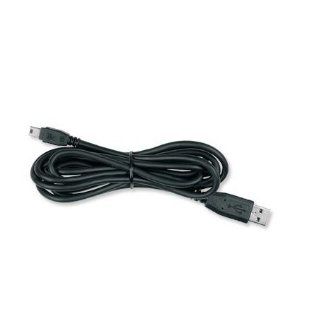 High Grade   USB Cable for Sony HDR CX130E Camcorder: .co.uk 