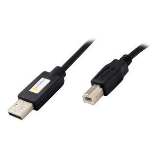 Kodak Printer USB Printing Computer PC Cable Lead Wire 2m for ALL 