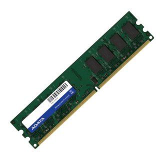 1GB DDR2 RAM MEMORY UPGRADE FOR Dell OptiPlex 755 Series (Desktop Mini 