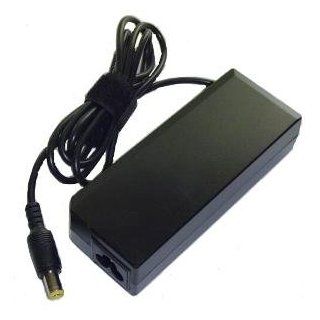 PC247 20V 3.25A Laptop AC power supply/charger  