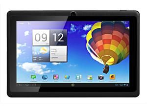 Newegg   Kocaso M750B Android 4.0 OS 7 Capacitive Touch Tablet PC 