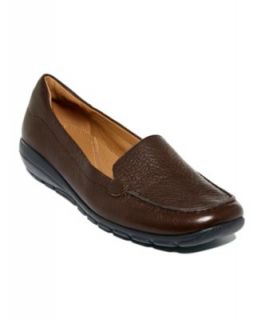 Hush Puppies Womens Shoes, Verse Comfort Loafers   Shoes   Macys