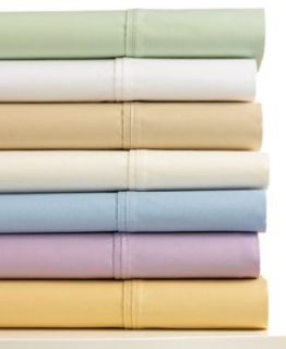 Westport Bedding, 1000 Thread Count Sheet Sets   Sheets   Bed & Bath 