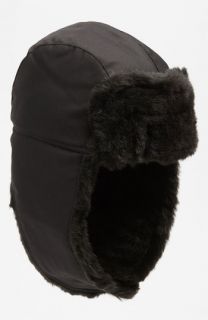 The North Face Trapper Hat  