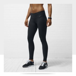  Nike Legend Tight Fit Womens Training Pants