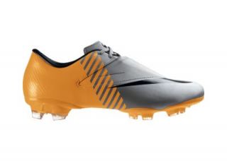 Nike Nike Mercurial Glide FG Mens Football Boot Reviews & Customer 
