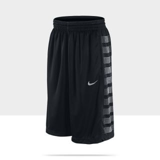  Nike Elite Equalizer Mens Basketball Shorts
