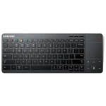 Samsung Smart Wireless Keyboard VG KBD1500/ZA 