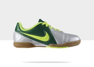  Nike CTR360 Libretto III – Chaussure de football 