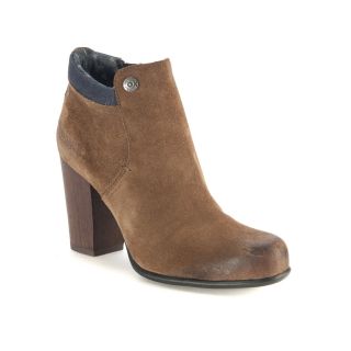 La Redoute  Chaussures  Chaussures Femme  Boots, Bottines
