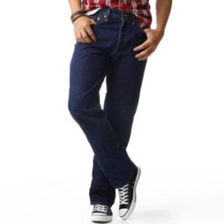 JCPenney   Levis® 501® Original Fit Jeans customer reviews 