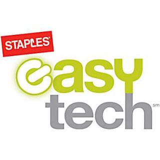 EasyTech In Home/Office Virus/Spyware/Adware Removal  