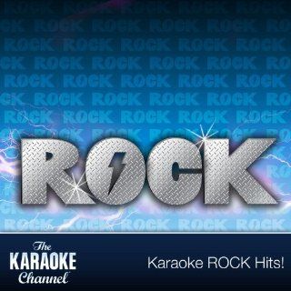 Got the Life (In the Style of Korn) [Karaoke Version] [Explicit] The 