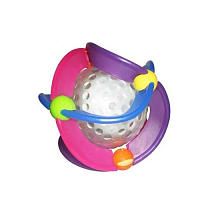Infantino Light and Sound Ball   Infantino   Toys R Us