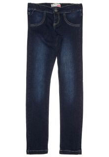 Name it SUSANNA   Jeans Slim Fit   denim blue   Zalando.de