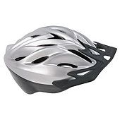 Buy Helmets from our Bike Accessories range   Tesco