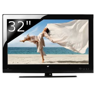 CE 60 LCD 32HDR3   Achat / Vente TELEVISEUR LCD 32    