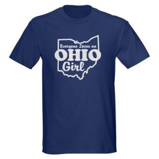 Funny Ohio T Shirts  Funny Ohio Shirts & Tees    