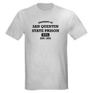 Death Penalty T Shirts  Death Penalty Shirts & Tees    