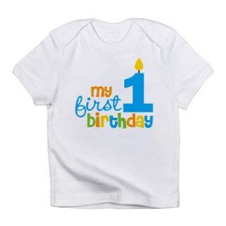 1St Birthday T Shirts  1St Birthday Shirts & Tees   CafePress 