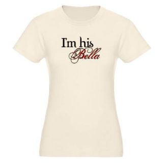 His Bella T Shirts  Im His Bella Shirts & Tees    