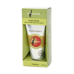 Boots No7 Protect & Perfect Hand Cream Sunscreen SPF 15 2.5 fl oz (75 