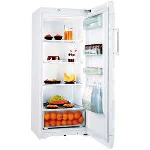 Réfrigérateur Sds1521HA Hotpoint Ariston   RueDuCommerce