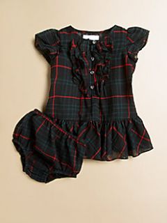Just Kids   Baby (0 24 Months)   Baby Girl   Dresses   Saks