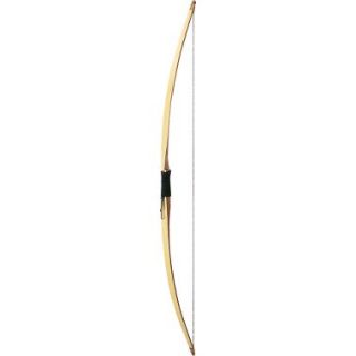 Hunting Archery Bows Recurve & Longbows You are Here: PSE 
