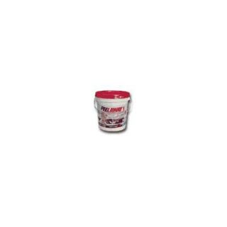 Dumond Chemical (Pealaway) Gallon Pail Peel Away® 1 Paint Removal 