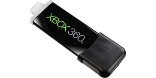 Xbox 360 16 GB USB Flash Drive by SanDisk   Buy from Microsoft Store 