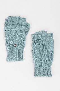 BDG Convertible Glove   Urban Outfitters