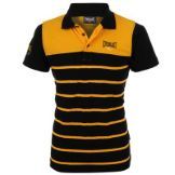 Everlast YD Striped Polo Shirt Mens From www.sportsdirect