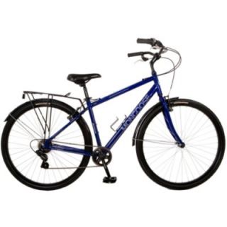 Shop for Clearance in Bikes & Accessories at Kmart including Bikes 