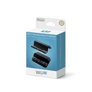 nintendo wii u gaming system   deluxe edition  found 138 products