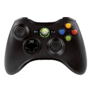 Xbox 360: Buy Xbox games, controllers and accessories at Kmart 