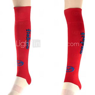 New Arrival Mens Stockings for football Soccer with Breathable   USD 