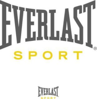 Everlast® Sport Womens Compression Bike Shorts   Clothing   Womens 