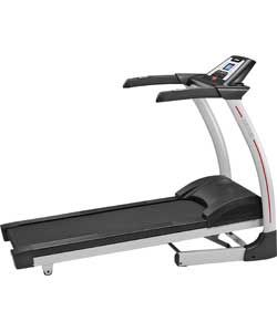 Buy Kettler Pacer Advantage Treadmill at Argos.co.uk   Your Online 