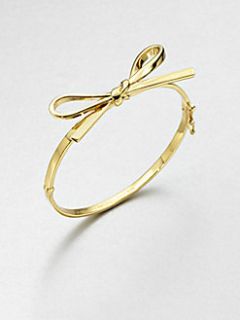 Jewelry & Accessories   Jewelry   Bracelets & Charms   